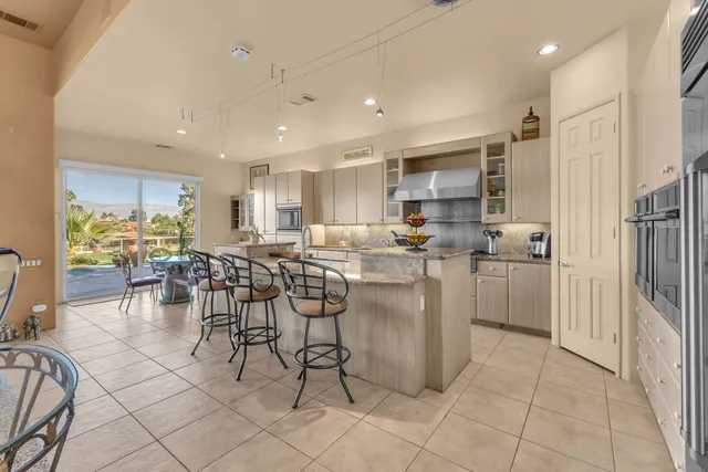 $1,099,000 | 42780 Caballeros Drive, Bermuda Dunes, CA 92203
