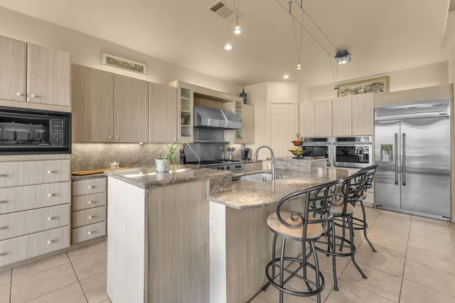 $1,099,000 | 42780 Caballeros Drive, Bermuda Dunes, CA 92203