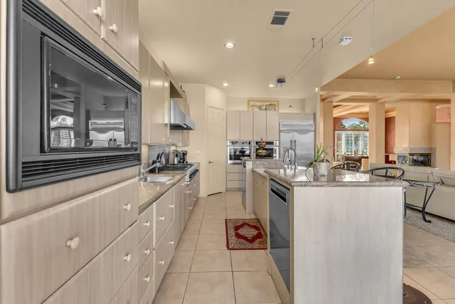 $1,099,000 | 42780 Caballeros Drive, Bermuda Dunes, CA 92203