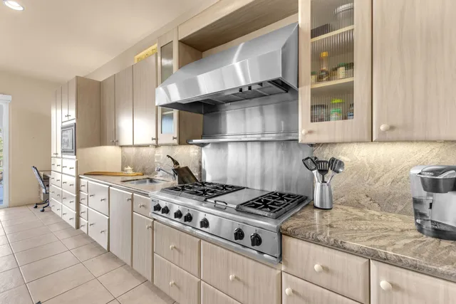 $1,099,000 | 42780 Caballeros Drive, Bermuda Dunes, CA 92203