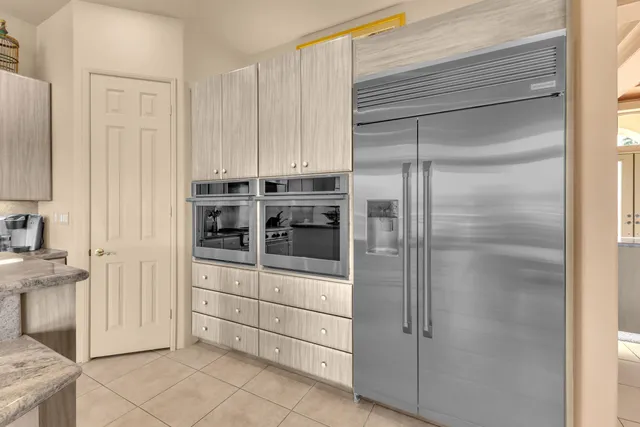 $1,099,000 | 42780 Caballeros Drive, Bermuda Dunes, CA 92203