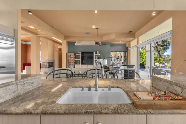 $1,099,000 | 42780 Caballeros Drive, Bermuda Dunes, CA 92203