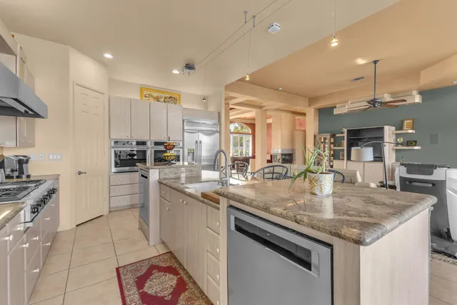 $1,099,000 | 42780 Caballeros Drive, Bermuda Dunes, CA 92203