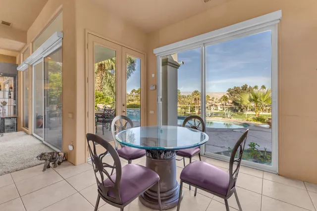 $1,099,000 | 42780 Caballeros Drive, Bermuda Dunes, CA 92203