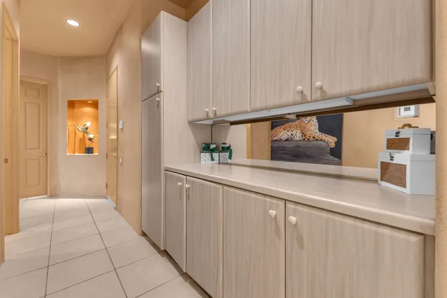 $1,099,000 | 42780 Caballeros Drive, Bermuda Dunes, CA 92203