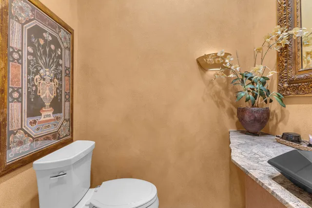 $1,099,000 | 42780 Caballeros Drive, Bermuda Dunes, CA 92203