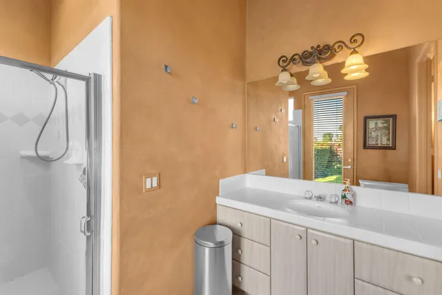 $1,099,000 | 42780 Caballeros Drive, Bermuda Dunes, CA 92203