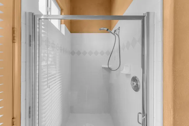 $1,099,000 | 42780 Caballeros Drive, Bermuda Dunes, CA 92203