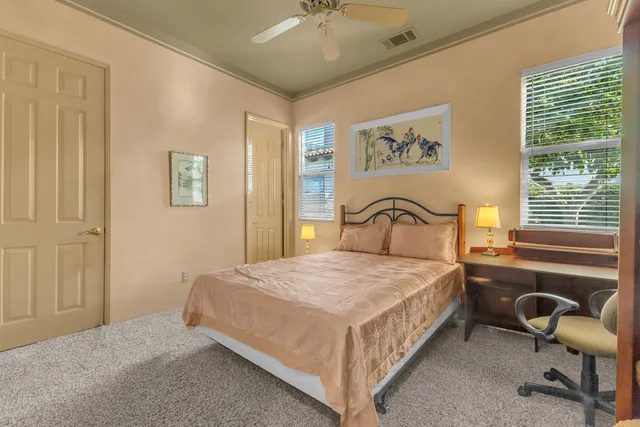 $1,099,000 | 42780 Caballeros Drive, Bermuda Dunes, CA 92203