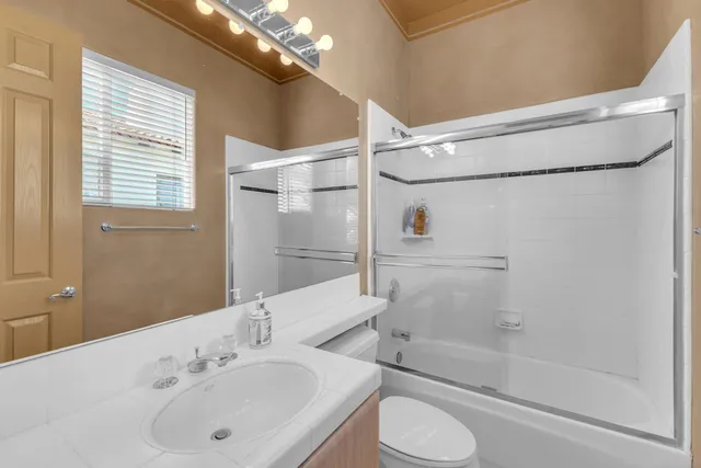 $1,099,000 | 42780 Caballeros Drive, Bermuda Dunes, CA 92203