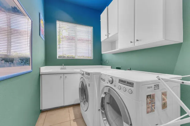 $1,099,000 | 42780 Caballeros Drive, Bermuda Dunes, CA 92203