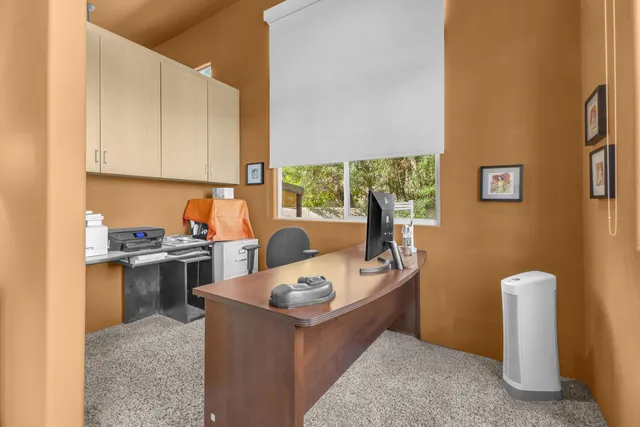 $1,099,000 | 42780 Caballeros Drive, Bermuda Dunes, CA 92203