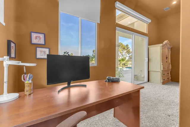 $1,099,000 | 42780 Caballeros Drive, Bermuda Dunes, CA 92203