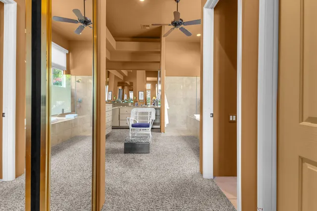 $1,099,000 | 42780 Caballeros Drive, Bermuda Dunes, CA 92203