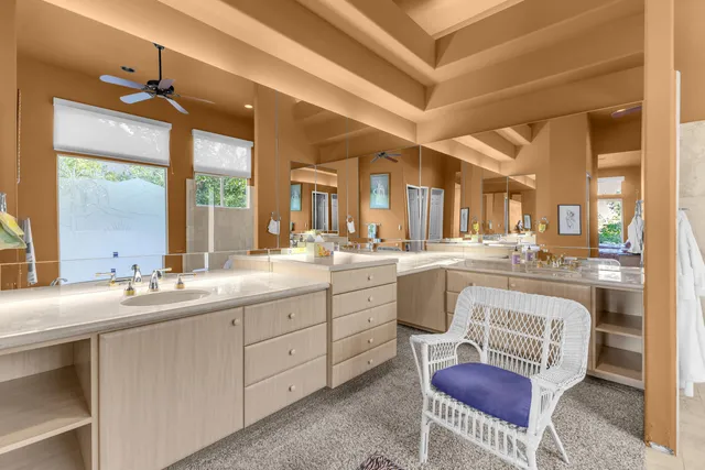 $1,099,000 | 42780 Caballeros Drive, Bermuda Dunes, CA 92203