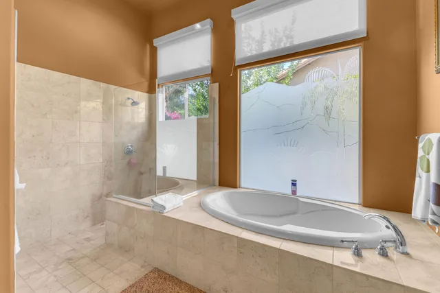 $1,099,000 | 42780 Caballeros Drive, Bermuda Dunes, CA 92203