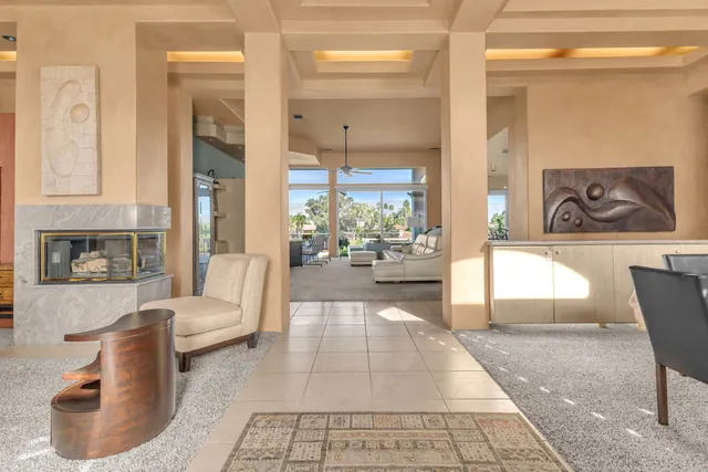 $1,099,000 | 42780 Caballeros Drive, Bermuda Dunes, CA 92203
