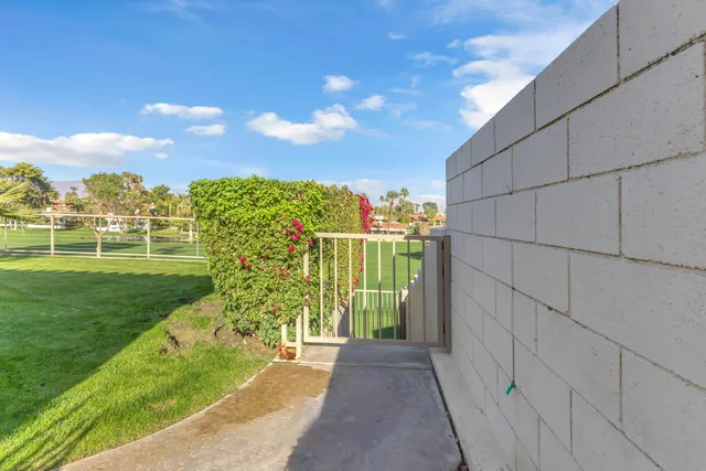 $1,099,000 | 42780 Caballeros Drive, Bermuda Dunes, CA 92203