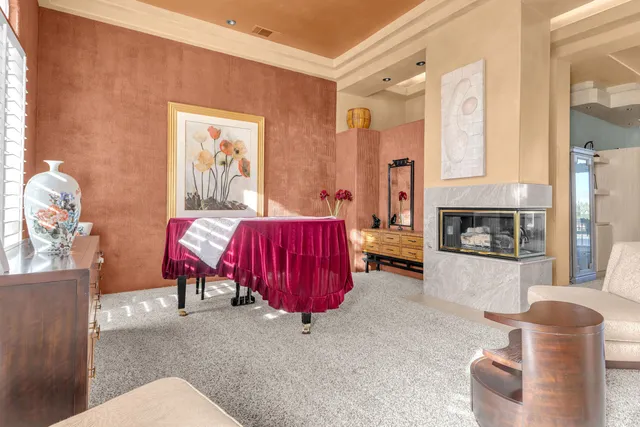 $1,099,000 | 42780 Caballeros Drive, Bermuda Dunes, CA 92203