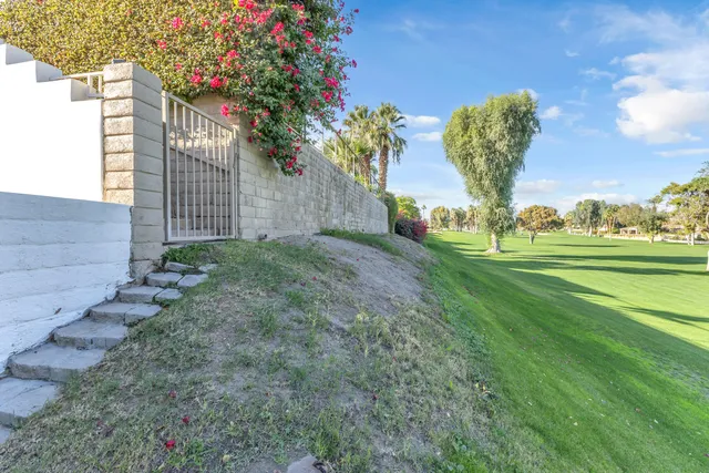 $1,099,000 | 42780 Caballeros Drive, Bermuda Dunes, CA 92203