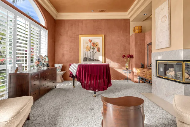 $1,099,000 | 42780 Caballeros Drive, Bermuda Dunes, CA 92203