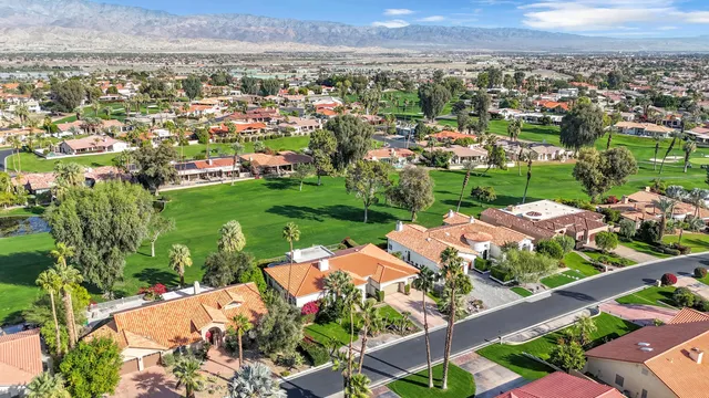 $1,099,000 | 42780 Caballeros Drive, Bermuda Dunes, CA 92203