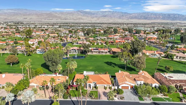 $1,099,000 | 42780 Caballeros Drive, Bermuda Dunes, CA 92203