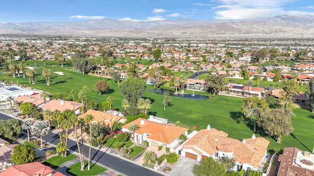 $1,099,000 | 42780 Caballeros Drive, Bermuda Dunes, CA 92203