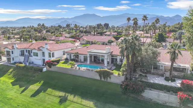 $1,099,000 | 42780 Caballeros Drive, Bermuda Dunes, CA 92203