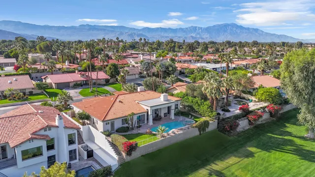 $1,099,000 | 42780 Caballeros Drive, Bermuda Dunes, CA 92203