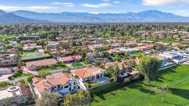 $1,099,000 | 42780 Caballeros Drive, Bermuda Dunes, CA 92203