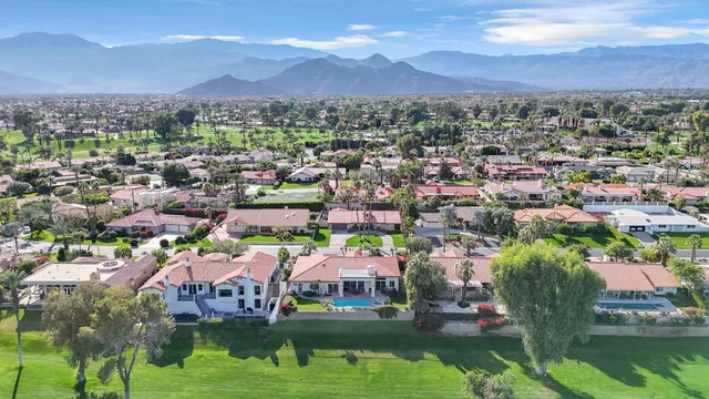 $1,099,000 | 42780 Caballeros Drive, Bermuda Dunes, CA 92203