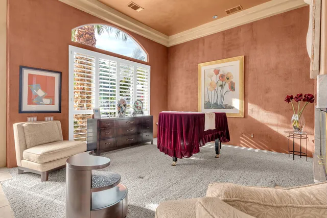 $1,099,000 | 42780 Caballeros Drive, Bermuda Dunes, CA 92203