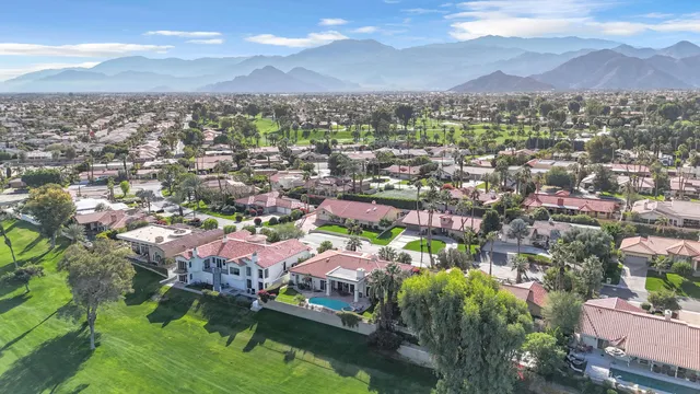 $1,099,000 | 42780 Caballeros Drive, Bermuda Dunes, CA 92203