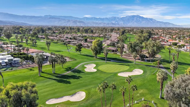 $1,099,000 | 42780 Caballeros Drive, Bermuda Dunes, CA 92203