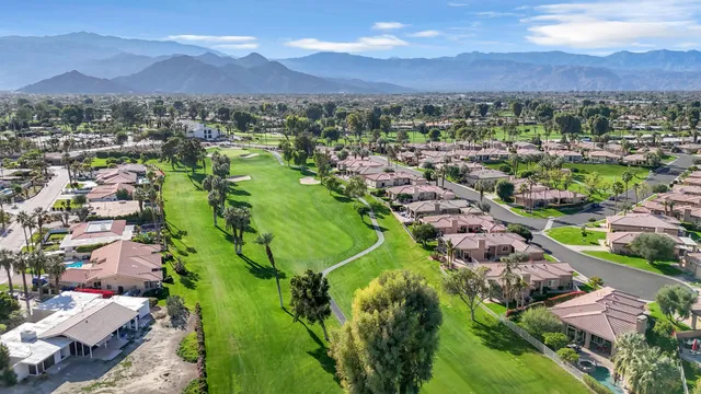 $1,099,000 | 42780 Caballeros Drive, Bermuda Dunes, CA 92203