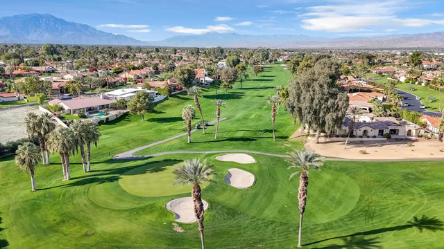 $1,099,000 | 42780 Caballeros Drive, Bermuda Dunes, CA 92203