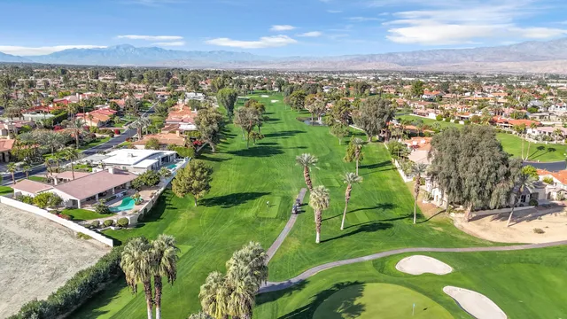 $1,099,000 | 42780 Caballeros Drive, Bermuda Dunes, CA 92203