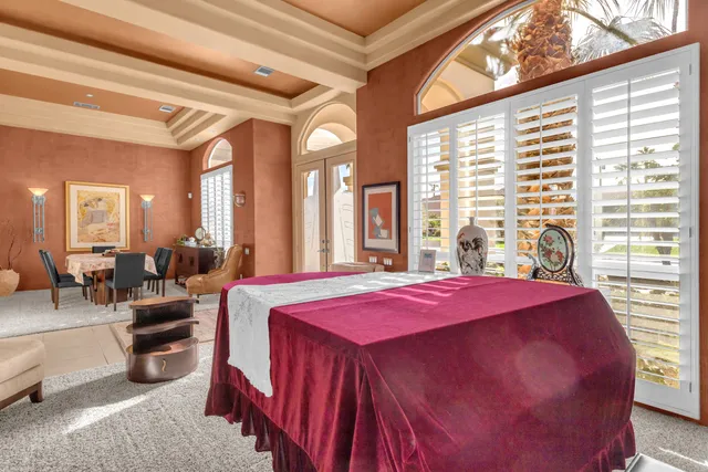 $1,099,000 | 42780 Caballeros Drive, Bermuda Dunes, CA 92203