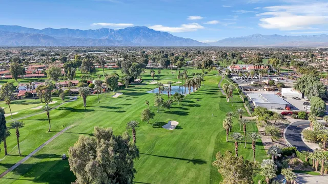 $1,099,000 | 42780 Caballeros Drive, Bermuda Dunes, CA 92203