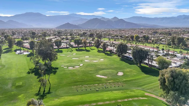 $1,099,000 | 42780 Caballeros Drive, Bermuda Dunes, CA 92203