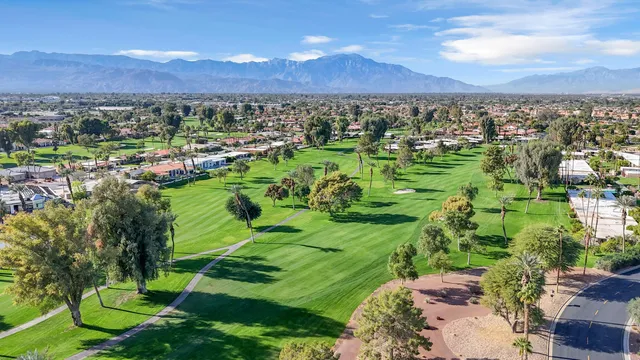 $1,099,000 | 42780 Caballeros Drive, Bermuda Dunes, CA 92203