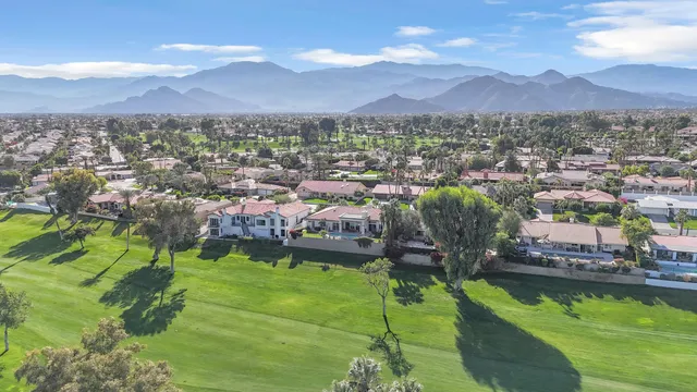 $1,099,000 | 42780 Caballeros Drive, Bermuda Dunes, CA 92203