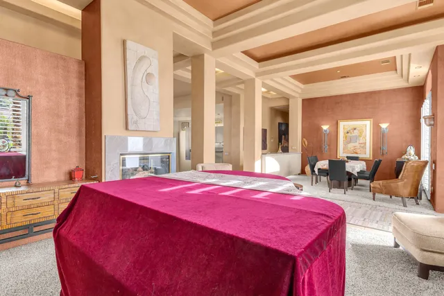 $1,099,000 | 42780 Caballeros Drive, Bermuda Dunes, CA 92203