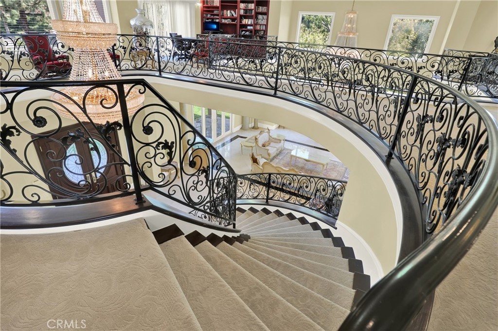 7231 Brandon Court Riverside, CA 92506 - Photo 29 of 69