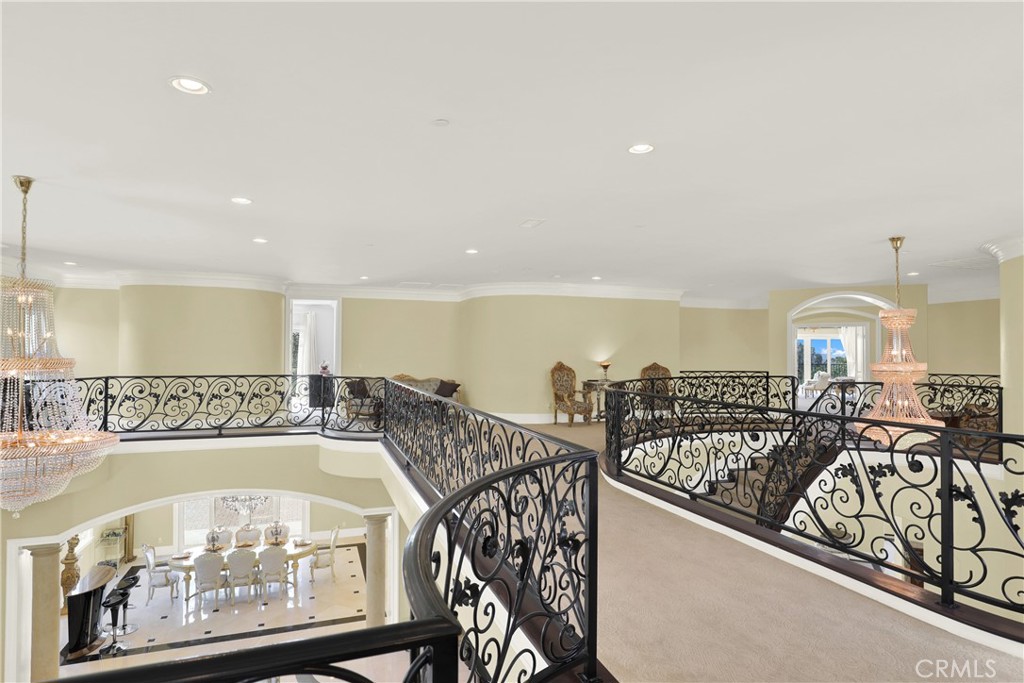 7231 Brandon Court Riverside, CA 92506 - Photo 32 of 69