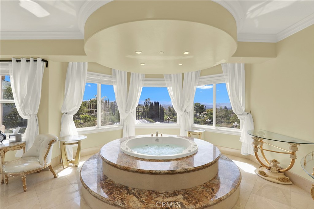 7231 Brandon Court Riverside, CA 92506 - Photo 41 of 69