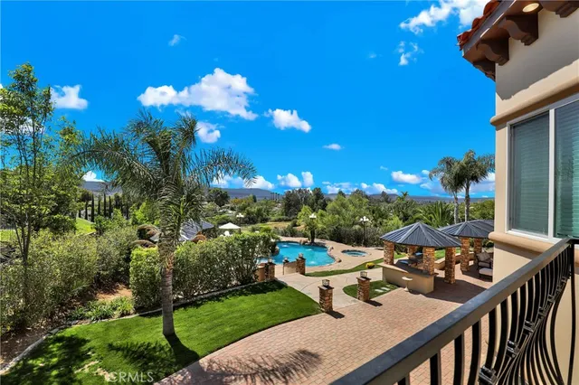 $3,890,000 | 7231 Brandon Court, Riverside, CA 92506