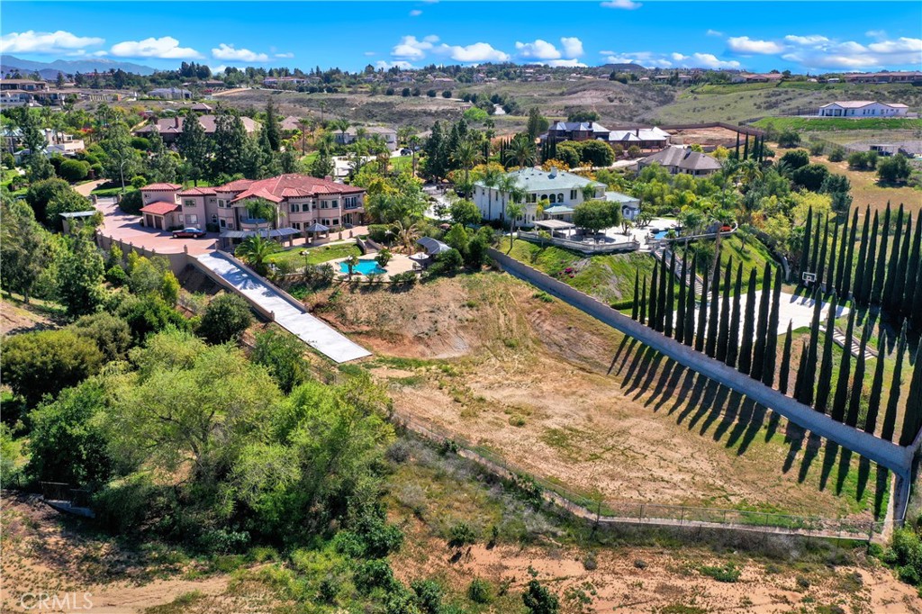 7231 Brandon Court Riverside, CA 92506 - Photo 59 of 69