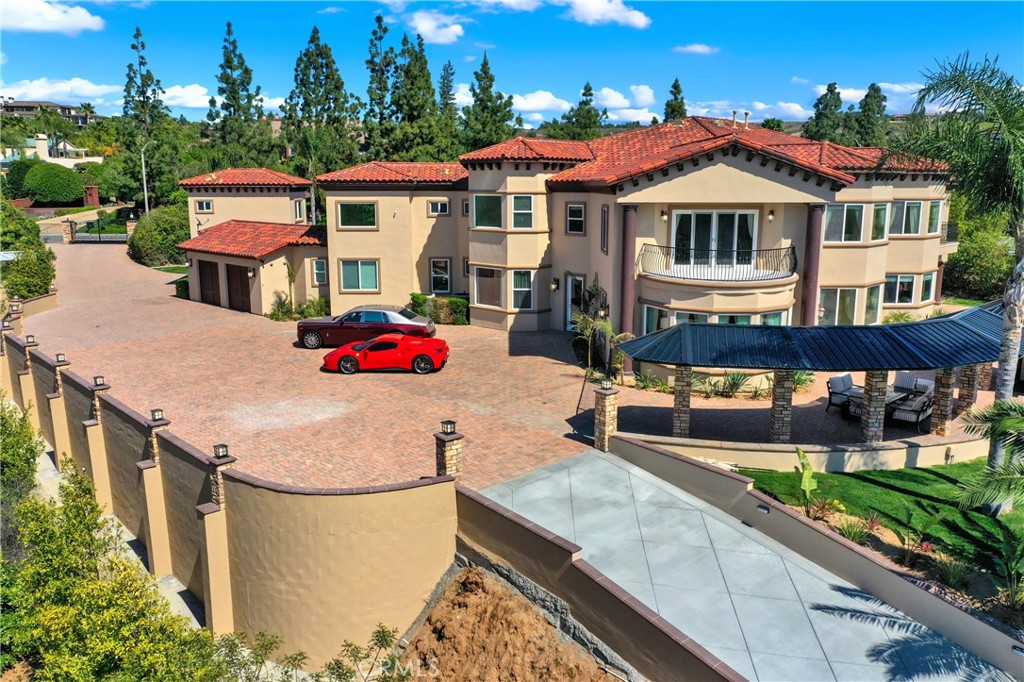 7231 Brandon Court Riverside, CA 92506 - Photo 6 of 69